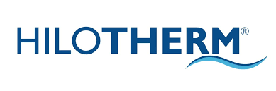 Klinik çalışma grafiği